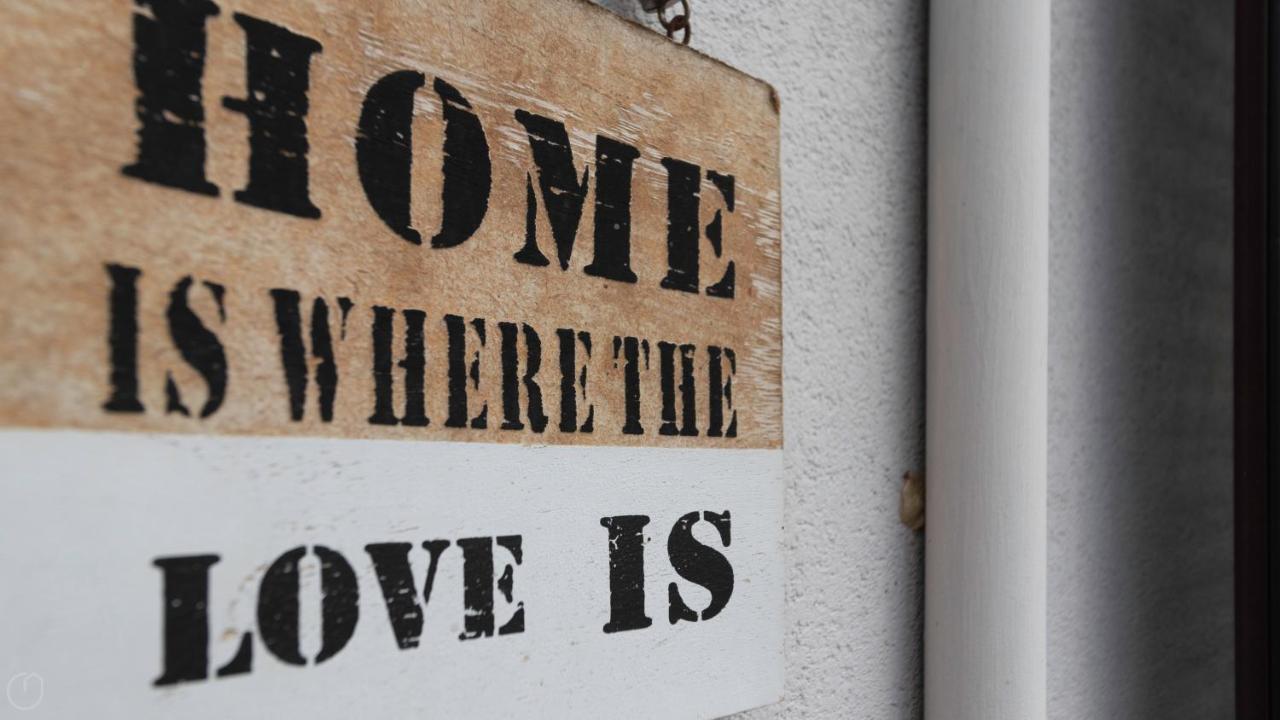 Italianway - Andrea Ponti 1 Apartman Milánó Kültér fotó