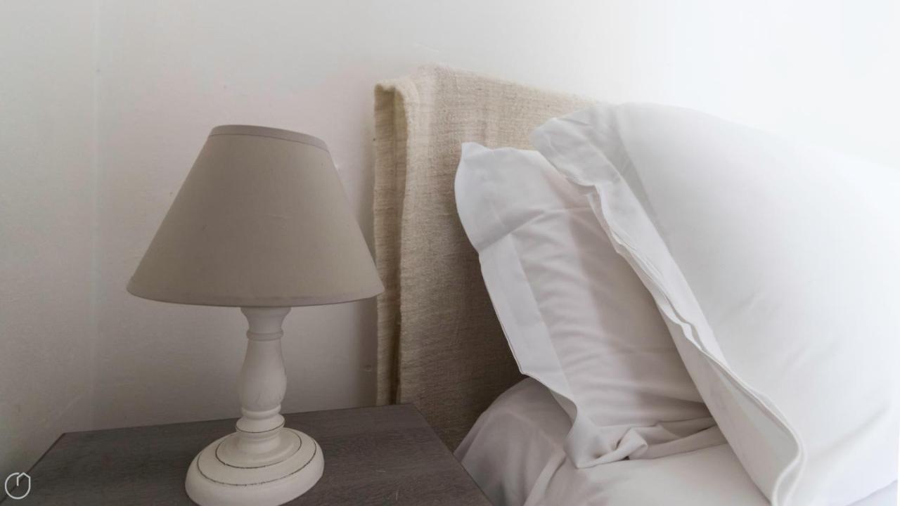 Italianway - Andrea Ponti 1 Apartman Milánó Kültér fotó